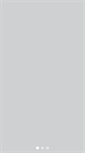 Mobile Screenshot of brokemogul.com